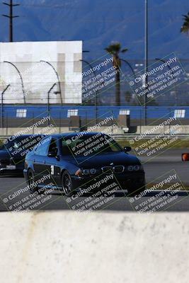 media/Dec-03-2022-Speed Ventures (Sat) [[ffecf23fdb]]/Yellow Group/Session 3 (Turn 5)/